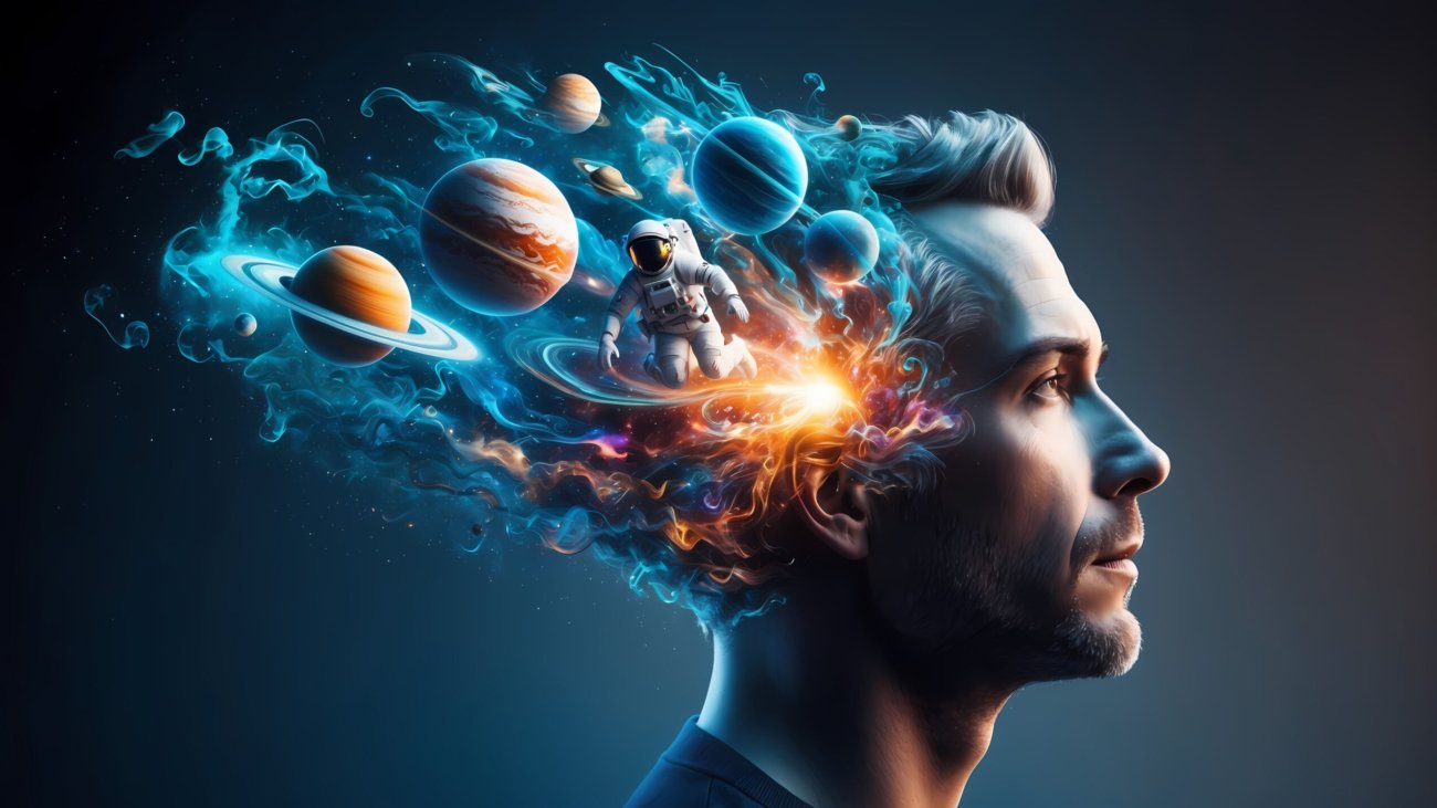 representation-collective-mind-process-concept-digital-art-style