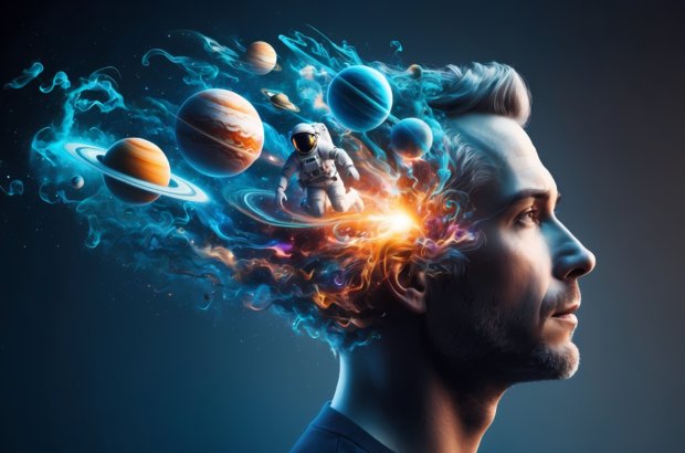 representation-collective-mind-process-concept-digital-art-style
