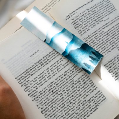 top-view-hands-holding-book
