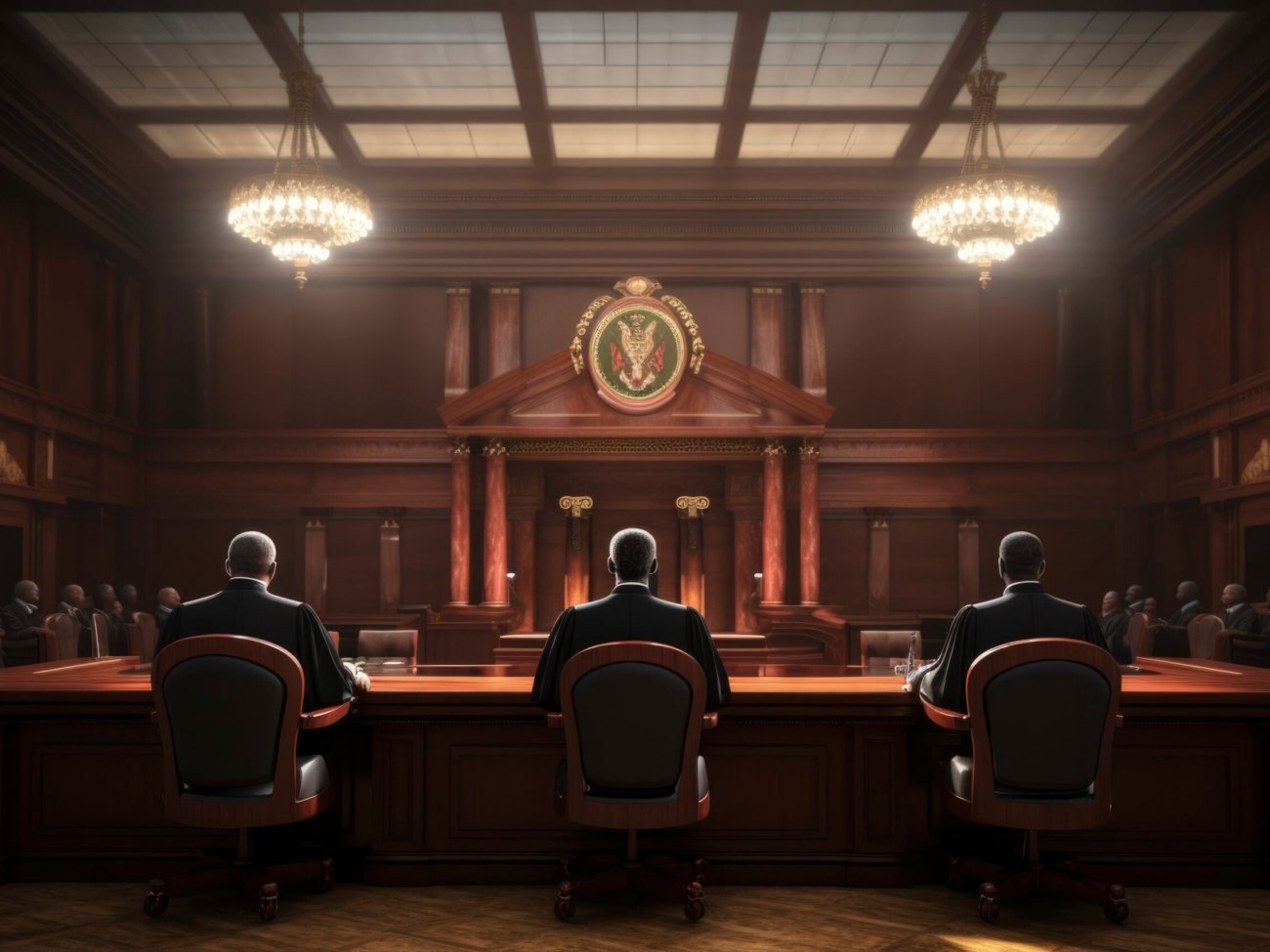 view-3d-courtroom-scene-lawyer-s-day-celebration