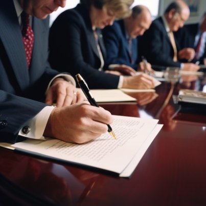 view-professional-business-people-working-together