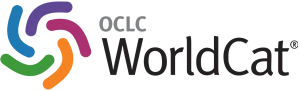 1280px-WorldCat_logo.svg_-300x91-1.webp