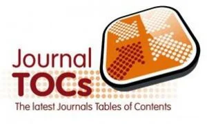 397-journal-tocs-logo-card-300x180-1.webp