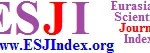 ESJIndex_logo-150x53-1.webp