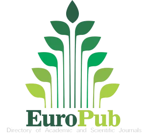 EuroPub-Logo-1-300x281-1.webp