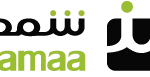 Shamaa-Logo-150x77-1.webp